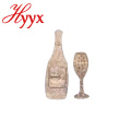 HYYX liefert für Hochzeit Dekoration / Veranstaltungen und Hochzeitsdekoration